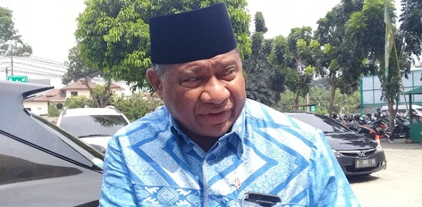 Misteri 400 Ribu Amplop "Serangan Fajar", KPK Harus Transparan Dan Jangan Tebang Pilih