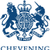 Beasiswa Chevening  2019/2020