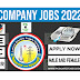 Lahore Electric Supply Company LESCO Jobs 2022