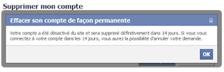 Compte facebook bloqué, compte facebook bloqué comment débloquer, compte facebook bloqué temporairement, compte facebook bloqué piece d'identité, déverrouiller compte facebook sans carte d'identité, contacter facebook compte bloqué, site facebook bloqué, compte facebook verrouillé, comment voir un compte facebook bloqué, Compte Facebook bloqué : les Solutions, Bloqué par Facebook: quoi faire?, Mon compte facebook est bloqué. Comment le réouvrir, Comment récupérer un compte bloqué par Facebook, Facebook a bloqué mon compte : que faire, Supprimer un compte facebook BLOQUE sur le forum Internet