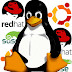 Program Sistem Operasi Linux