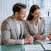Term Life Insurance in China