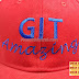 Xưởng may nón giá rẻ, cung cấp nón du lịch, in nón du lịch, may nón du lịch giá rẻ, cung cấp mũ nón du lịch giá rẻ tại tphcm