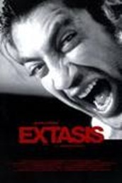 Extasis