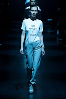 new york aw17 trends