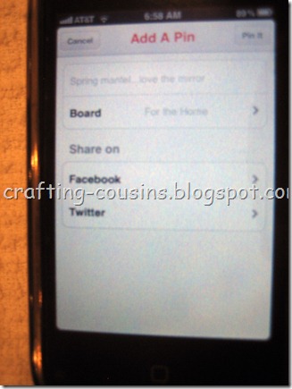 iPhone Pinterest (10)