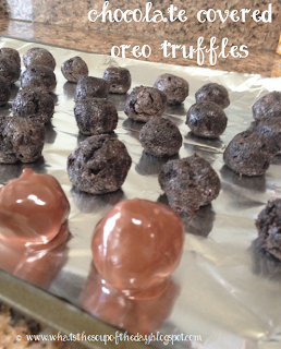 oreo-truffles