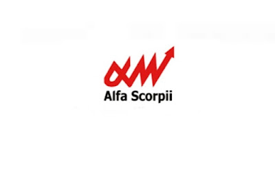 Informasi Lowongan Kerja Pekanbaru: PT. Alfa Scorpii Panam Maret 2023