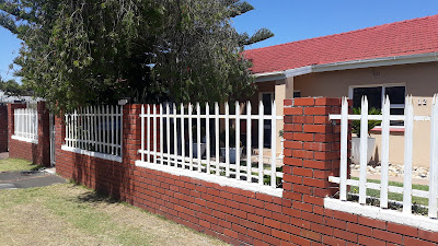 Perfect Family Home or Investment Opportunity in CRAWFORD