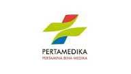 Lowongan Kerja Mei PT Pertamina Bina Medika (RS Pertamina) D3 S1 Tahun 2020