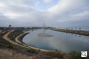 Sony NEX image Test 5