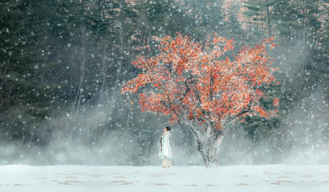 Người càng “lười” 3 điều này sẽ càng an nhàn mà hưởng phúc - 1