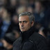 Boxing Day Premier League Tipsheet: Swans to be dealt Christmas Hammers blow