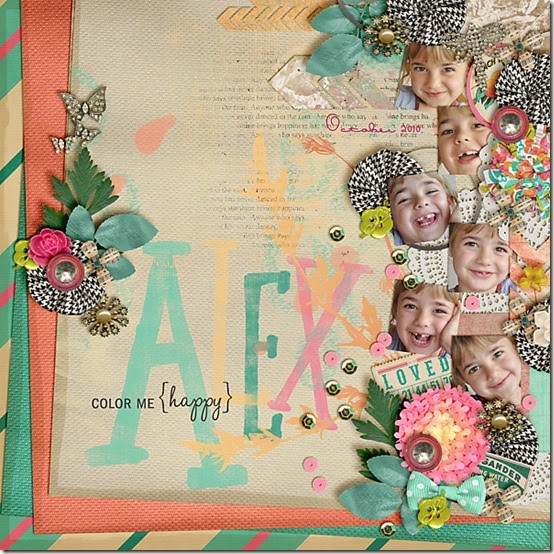 color-me-happy