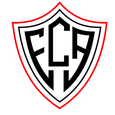 ESPORTE CLUBE ARACRUZ