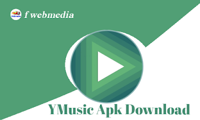 YMusic Android (Youtube Music) free download || Application review