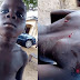 Lecturer Allegedly Assaults 6-Year-Old House Boy For This Reason 