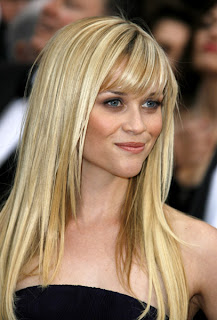 Long Blonde Hairstyles