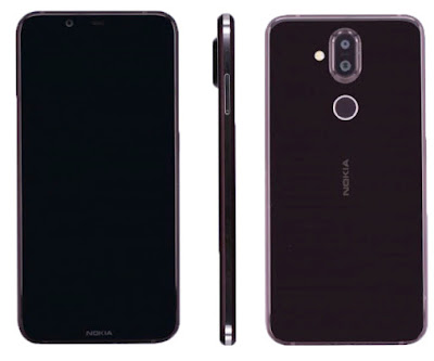 nokia 7.1 plus price,nokia 7.1 specifications