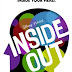 Download Inside Out