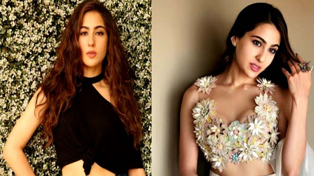 sara ali khan next project, sara ali khan in baghi 3