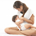 5 ways to naturally Improve BREAST MILK