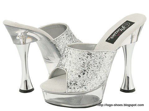 Logo shoes:shoes-82059