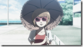 Subete ga F ni Naru - 02 [720p].mkv_snapshot_02.54_[2015.10.17_19.55.54]