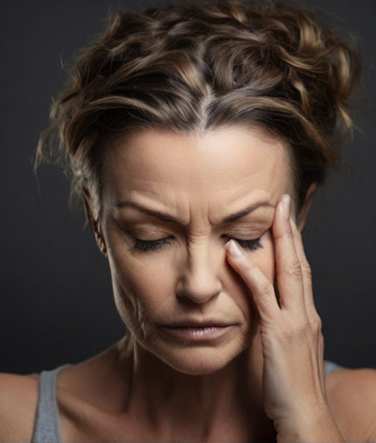 Botox as a Treatment for Migraines