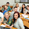 IELTS Speaking Tips: Dealing with Difficult Topics and Questions