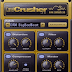 Camel Audio Camel Crusher v1.0.1 WiN