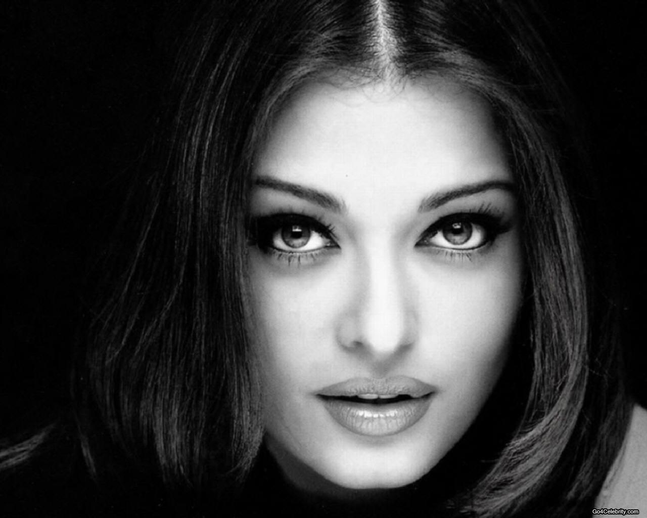 Aishwarya Rai wallpaper