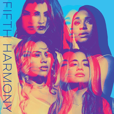 Arti Lirik Lagu Fifth Harmony - Angle 