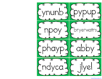 https://www.teacherspayteachers.com/Product/Long-e-y-ey-and-y-Word-Scramble-3373675