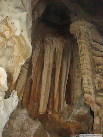 Cango Caves