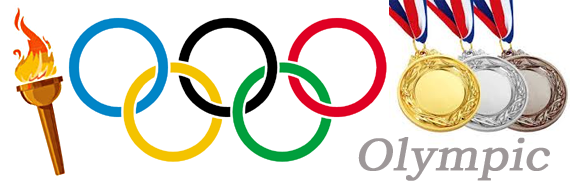 जानिये, ओलम्पिक खेलों से जुड़े महत्वपूर्ण रोचक तथ्य