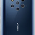 Verbeterde Nokia 9.1 PureView in vierde kwartaal 