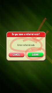 Royal07 Ludo App Reffer Code,ludo game se paise kaise kamaye 2020