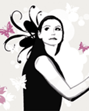 Wallpapers for Mobiles Wallpapers for Mobiles