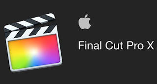 Download Final Cut Pro X Full Version Free