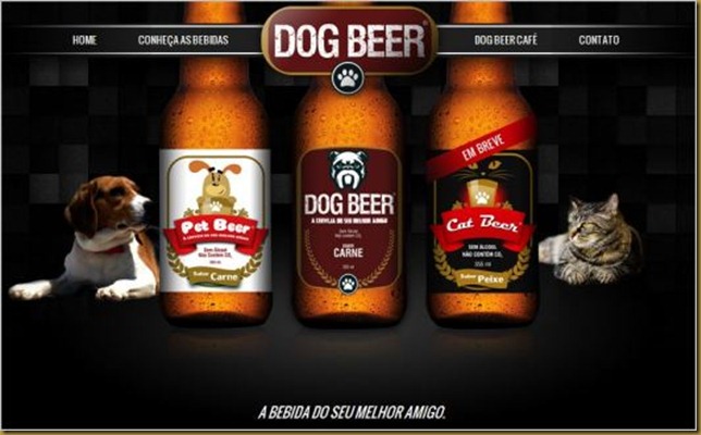dogbeer dogbeer