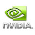 Controlador propietario NVIDIA en Debian 6.0.6