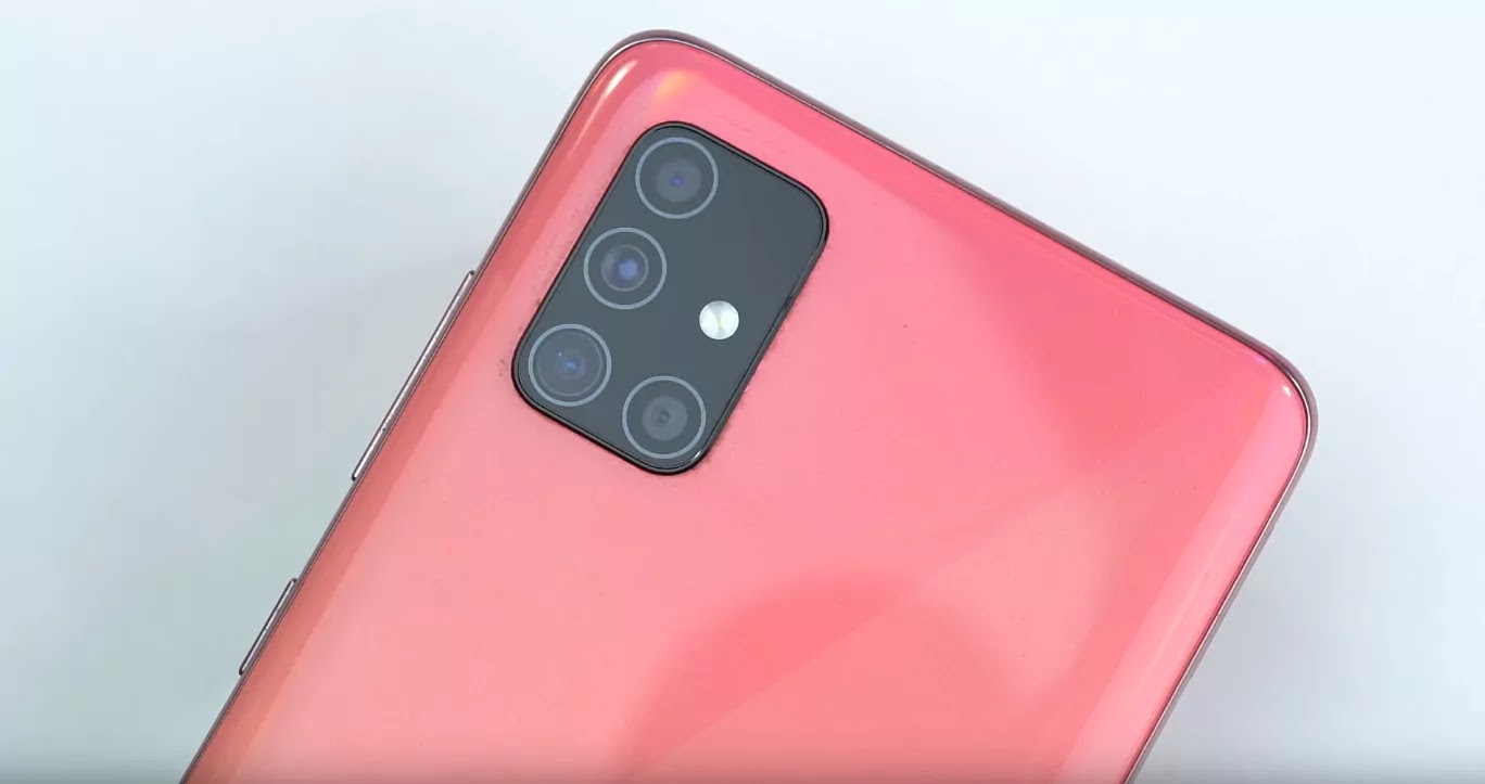 samsung best 2020 phone,best smartphone of 2020,best android phone 2020,best phones 2020,galaxy a51 review,galaxy a72,galaxy a71,samsung galaxy s21 ultra,samsung transparent phone,galaxy a51 2020,galaxy a71 2021,samsung android 11,galaxy a51 android 11,galaxy a51 one ui 3.0.