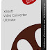 Xilisoft Video Converter Ultimate 7.8.13