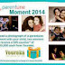 photo contest at parentune.com