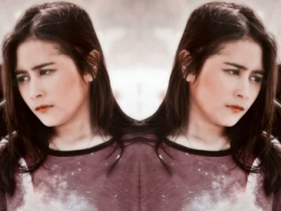 Prilly Latuconsina