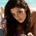 Ashley Greene Hot Pictures In 2012