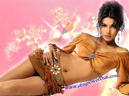 priyanka  chopra ,Miss world,bollywood actress, 