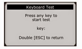 press-any-key-to-start-test