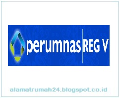 Alamat-Kantor-Perusahaan-Perumahan-PERUMNAS